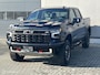 Chevrolet Silverado USA ZR2 6.2 V8