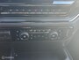 Chevrolet Silverado USA ZR2 6.2 V8