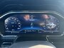 Chevrolet Silverado USA ZR2 6.2 V8
