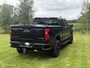 Chevrolet Silverado USA ZR2 6.2 V8