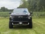 Chevrolet Silverado USA ZR2 6.2 V8