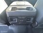 Chevrolet Silverado USA ZR2 6.2 V8