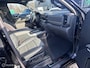 Chevrolet Silverado USA ZR2 6.2 V8