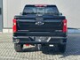 Chevrolet Silverado USA ZR2 6.2 V8