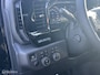 Chevrolet Silverado USA ZR2 6.2 V8