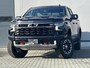 Chevrolet Silverado USA ZR2 6.2 V8