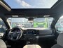 Chevrolet Silverado USA ZR2 6.2 V8
