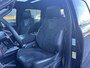 Ford F-150 Raptor USA R 5.2 Supercharged