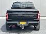 Ford F-150 Raptor USA R 5.2 Supercharged