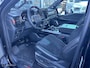 Ford F-150 Raptor USA R 5.2 Supercharged