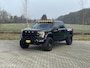 Ford F-150 Raptor USA R 5.2 Supercharged