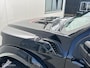 Ford F-150 Raptor USA R 5.2 Supercharged