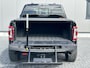 Ford F-150 Raptor USA R 5.2 Supercharged