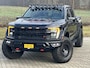 Ford F-150 Raptor USA R 5.2 Supercharged
