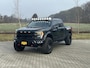 Ford F-150 Raptor USA R 5.2 Supercharged