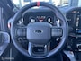 Ford F-150 Raptor USA R 5.2 Supercharged