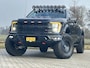 Ford F-150 Raptor USA R 5.2 Supercharged