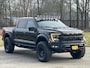 Ford F-150 Raptor USA R 5.2 Supercharged