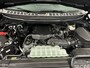 Ford F-150 Raptor USA R 5.2 Supercharged