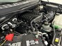 Ford F-150 Raptor USA R 5.2 Supercharged