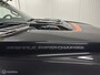 Ford F-150 Raptor USA R 5.2 Supercharged