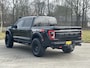 Ford F-150 Raptor USA R 5.2 Supercharged