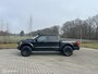Ford F-150 Raptor USA R 5.2 Supercharged