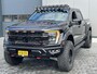 Ford F-150 Raptor USA R 5.2 Supercharged