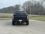 Ford F-150 Raptor USA R 5.2 Supercharged
