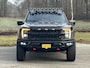 Ford F-150 Raptor USA R 5.2 Supercharged