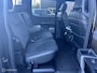 Ford F-150 Raptor USA R 5.2 Supercharged