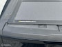Ford F-150 Raptor USA R 5.2 Supercharged