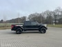 Ford F-150 Raptor USA R 5.2 Supercharged