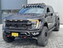 Ford F-150 Raptor USA R 5.2 Supercharged