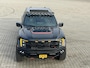 Ford F-150 Raptor USA R 5.2 Supercharged