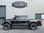 Ford F-150 Raptor USA R 5.2 Supercharged