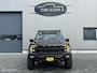 Ford F-150 Raptor USA R 5.2 Supercharged