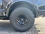 Ford F-150 Raptor USA R 5.2 Supercharged
