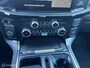 Ford F-150 Raptor USA R 5.2 Supercharged