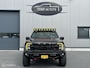 Ford F-150 Raptor USA R 5.2 Supercharged