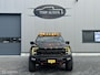 Ford F-150 Raptor USA R 5.2 Supercharged
