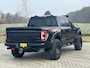 Ford F-150 Raptor USA R 5.2 Supercharged