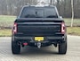 Ford F-150 Raptor USA R 5.2 Supercharged