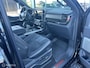 Ford F-150 Raptor USA R 5.2 Supercharged