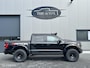 Ford F-150 Raptor USA R 5.2 Supercharged