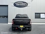 Ford F-150 Raptor USA R 5.2 Supercharged