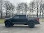 Ford F-150 Raptor USA R 5.2 Supercharged