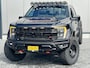 Ford F-150 Raptor USA R 5.2 Supercharged