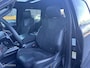 Ford F-150 Raptor USA R 5.2 Supercharged