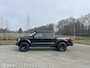 Ford F-150 Raptor USA R 5.2 Supercharged